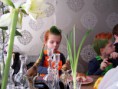 /album/fotogallerij/carnaval-2011-005-jpg/